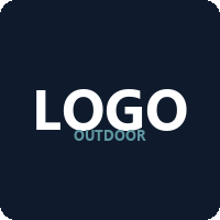 Evabagshop logo